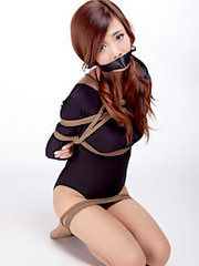 All Gravure - Split Dancer - Any