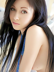 Errotica Archives - Fake View - Night