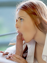 21 Naturals Porn - Love On The Horizon - Susana Melo