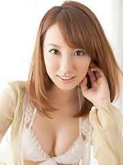 All Gravure - Juicy Fruit 1 - Asuza Yamamoto