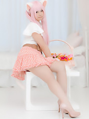 All Gravure - Enacat 3 - Enako