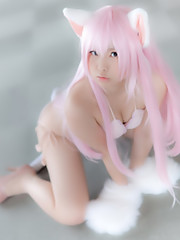 All Gravure - Enacat 4 - Enako