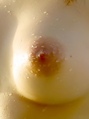 All Gravure - Naked Beach Visit - Hikari Inoue