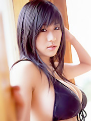 All Gravure - Pinky And Dianne - Hina Kawaii