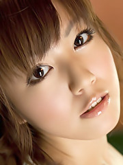 All Gravure - Breakfast - Isoyama Sayaka