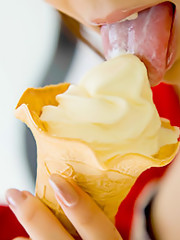 All Gravure - Caffeine Model - Jessika Kizaki