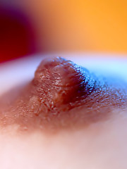 All Gravure - Sultry Lips - Jun Seto