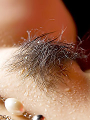 All Gravure - All Natural - Kei Megumi