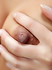 Errotica Archives - Semisfera - Balina