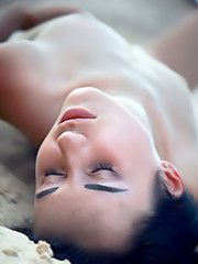 Errotica Archives - Ammos - Nelya