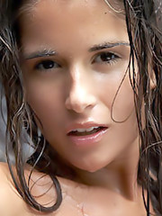 Errotica Archives - Catarata - Nessa