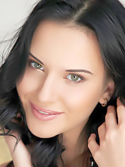 Errotica Archives - Blacks - Sinia