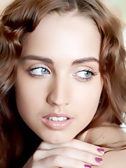 Errotica Archives - Atelierian - Zara