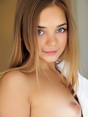 Eternal Desire - Insta - Colleen A