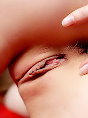 Eternal Desire - Taiyo - Daisy A