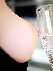 Eternal Desire - Vega - Frona A