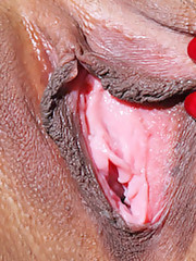 Eternal Desire - Gana - Gana A