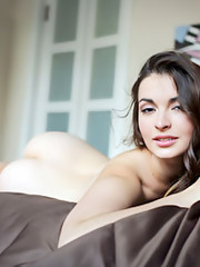 Eternal Desire - Whaam - Lukki Lima