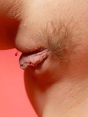 Fedorov Hd - Dolls - Alla