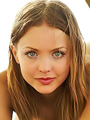 Femjoy - Like A Dream - Amelie