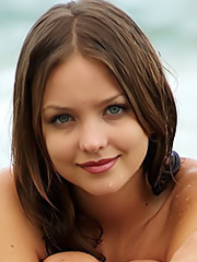 Femjoy - Splash - Amelie