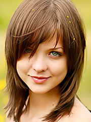 Femjoy - The Most Beautiful Flower - Amelie