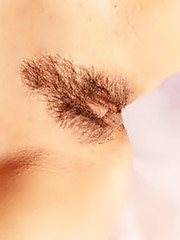 Femjoy - Premiere - Anais