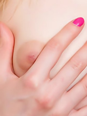 Femjoy - Feeling You - Angela K