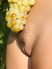 Femjoy - Wine And Love - April E