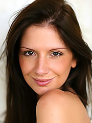 Femjoy - Smile Again - Bambi