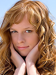 Femjoy - Touch Of Summer - Beatrix