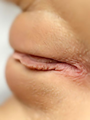 Femjoy - I Can Do It - Candy D