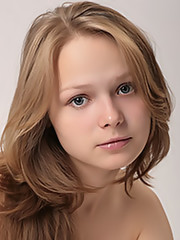 Femjoy - Single White Female - Claire