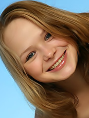 Femjoy - Urban Landscape - Claire