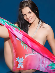 Femjoy - Premiere - Jennifer M