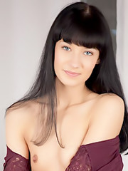 Femjoy - What If - Julieta