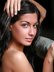 Femjoy - Irresistible - Laila