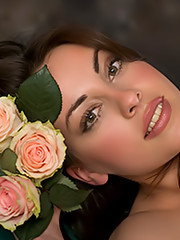 Femjoy - Valentine - Lorena G