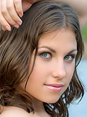 Femjoy - Take Me To The River - Paloma