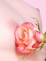 Femjoy - Premiere - Pamina P