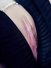 Femjoy - Good Attitude - Penelope G