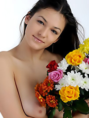 Femjoy - For You - Sofie