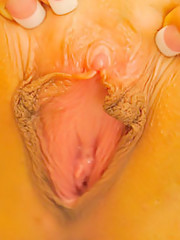 FTV Girls - Mesmerizing Visage - Abigail