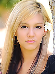 FTV Girls - Teenage Fantasy - Alexa