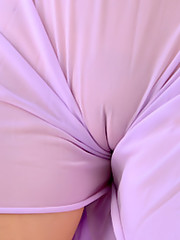 FTV Girls - See Through Me - Bailee