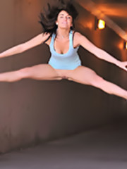 FTV Girls - Fit For Sex - Brianne