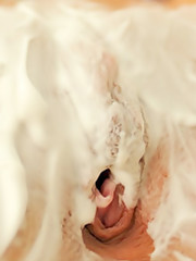 FTV Girls - Celebrate My Figure - Cassie