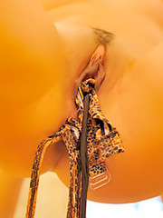 FTV Girls - Bikini Fetish - Danica