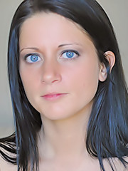 FTV Girls - Buttalicious Nudes - Loren