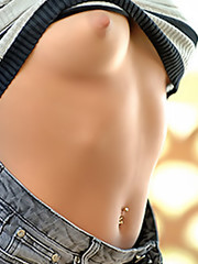 FTV Girls - Heavy Lactation - Svetlana